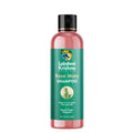 Lakshmi Krishna Naturals Rose Mary Shampoo