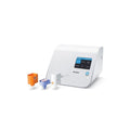 ABBOTT ID NOW COVID-19 2.0 Rapid Molecular POCT Test Kit (24 Tests)