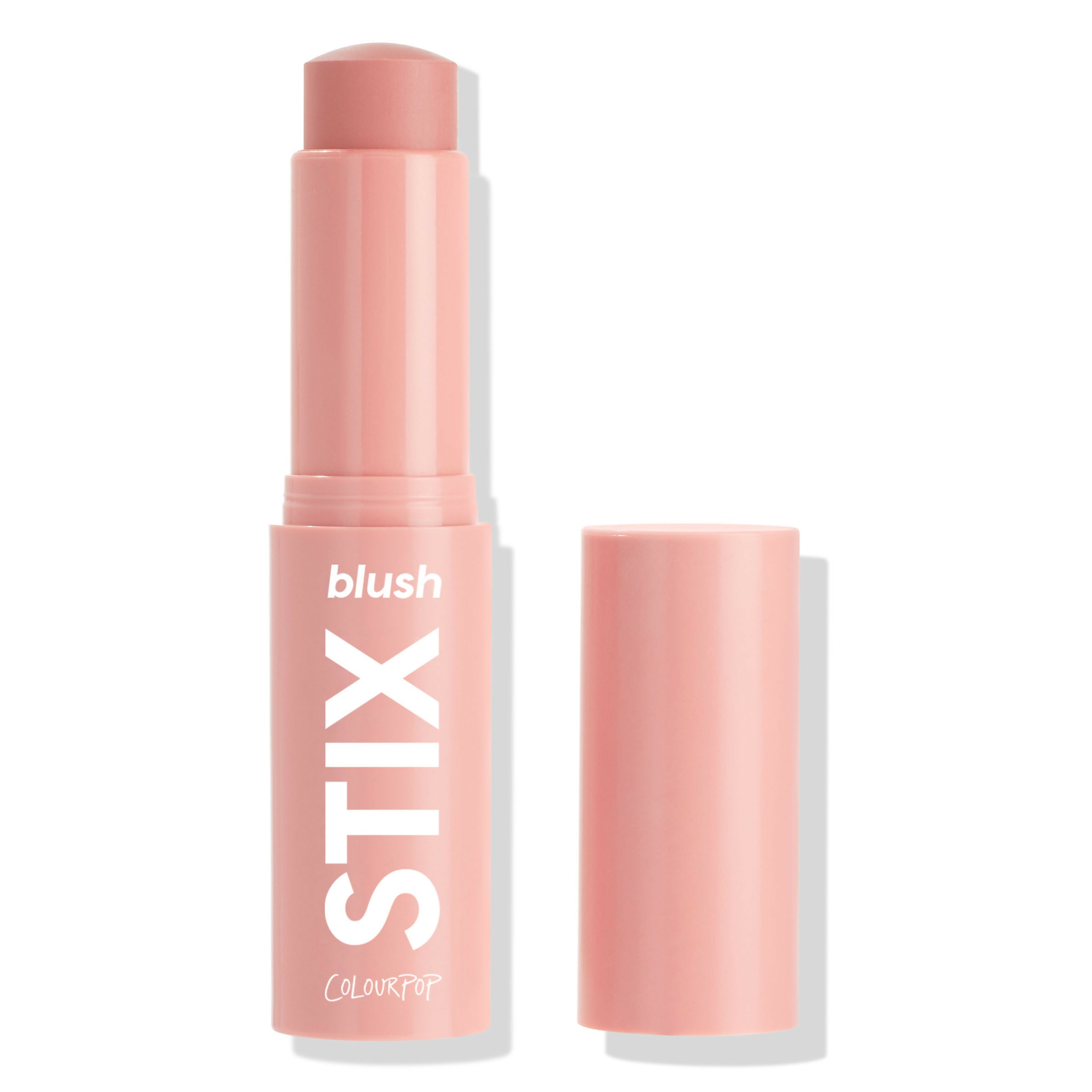 ColourPop Blush Stix - Mini Me