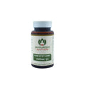 Maharishi Ayurveda Panchtikt Ghrit