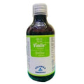 Solumiks Vimliv Fortified Syrup