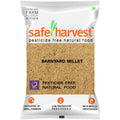 Safe Harvest Barnyard Millet Rice