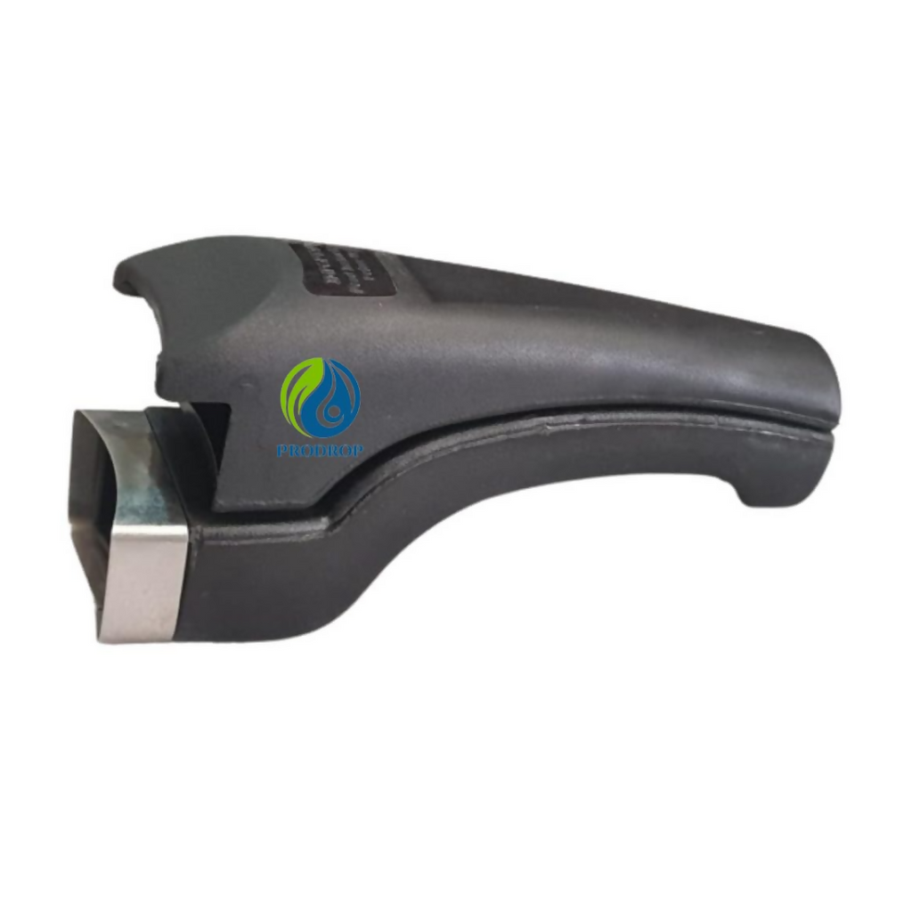 Prodrop Pressure Cooker Replacement Handle