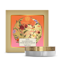 Forest Essentials Ojas Illuminating Night Beauty Balm