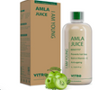 Vitro Naturals Certified Organic Amla / Anola Juice