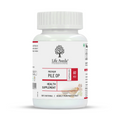 Life Aveda Premium Pile OP Capsules