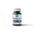 IMC Aloe Mind Bold Tablets