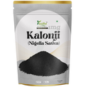 Yuvika Kalonji - Kalaunji - Nigella Sativa