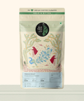 Blue Tokai Coffee South Indian Filter Blend