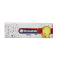 Sagar Ayurveda Stomatab Gel