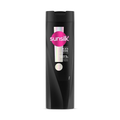 Sunsilk Stunning Black Shine Shampoo