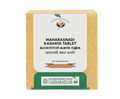 Vaidyaratnam Maharasnadi Kashaya Gulika