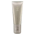 Oribe Sculpting Cream 150ml