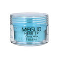 Molto Bene Gloss Wax Meglio Herb Ex 1.76 oz