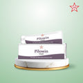 Skm Ayurveda Pilowin Cream