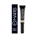 MARS Cosmetics Seal the Deal High Coverage Concealer - Medium Beige