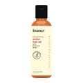 Inatur Onion Hair Oil