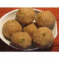 Mithaiwala Resin Laddu