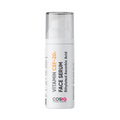 Cos-IQ Vitamin CEF-20% Face Serum