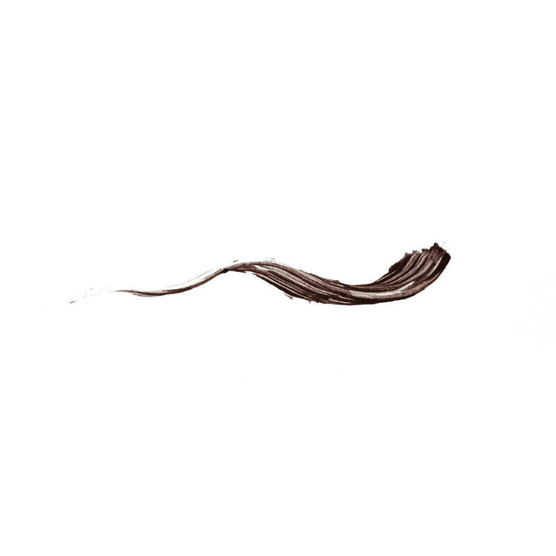 Note Cosmetique Brow Addict Tint & Shaping Gel - 4