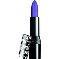 Avon Mark Epic Lipstick - Enchanted