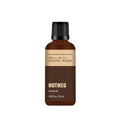 Blossom Kochhar Aroma Magic Nutmeg Oil