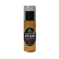 MRT Organics Bio Botanic Oats-Jojoba Damaged Hair Shampoo