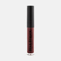 Star Struck By Sunny Leone Liquid Lip Color - Cinammon