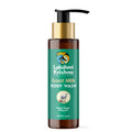 Lakshmi Krishna Naturals Goat Milk Body Wash