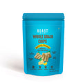 Roast Foods Whole Grain Chips Buttery Cheese