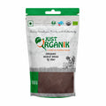 Just Organik Wheat Bran (Gehun Chokar)