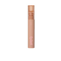 Etude House Fixing Tint Lipstick - 04 Ginger Milk Tea