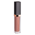 Inglot Kiss Catcher Liquid Lipstick - Mellow Late 01