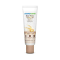 Mamaearth Rice Water Tone Up Face Cream with Rice Water & Niacinamide for Glass Skin