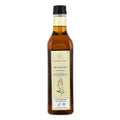 Earthen Story Mustard Oil