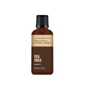 Blossom Kochhar Aroma Magic Tea Tree Oil