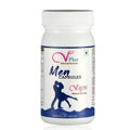 Vigini Natural Actives Men Capsules for Vitality Booster