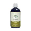 MRT Organics Bio Botanic Bhringamalakadi Thailam
