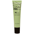 L.A. Girl PRO.Prep Correcting Primer - Green