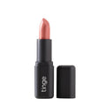 Tinge Caramel Stone Wax Lipstick
