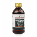 Birla Ayurveda Guloochyaadi Kashaayam