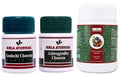 Birla Ayurveda Immunity Kit
