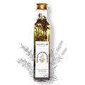 Dromen & Co Rosemary & Lavender Brew Hair Oil