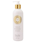 Ahe Naturals Hibiscus, Bhringraj & Shikakai Hair Shampoo
