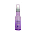 Astaberry Professional Hair Serum with Jojoba Oil & Vitamin E