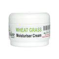 Neutralise Naturals Wheat Grass Moisturiser Cream