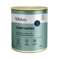 Miduty by Palak Notes Build Joints Back Sachets