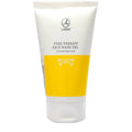 Lambre Pure Therapy Face Wash Gel For Oily Skin