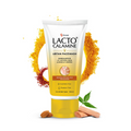 Lacto Calamine Ubtan Face Wash for Glowing Skin