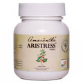 Amarantha Ayurvedic Aristress Tablet